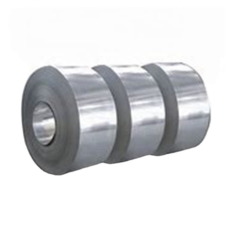 stainless steel strips cold rolled