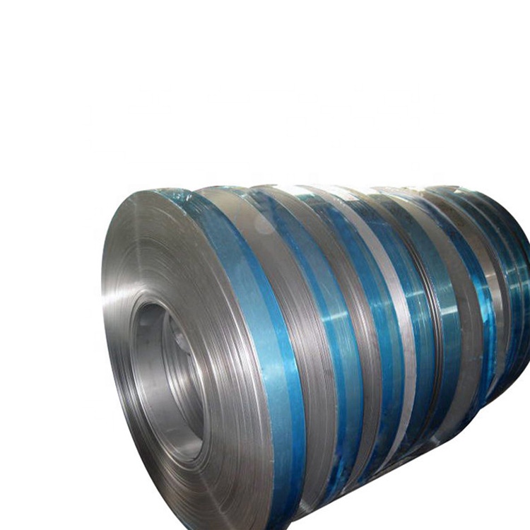 stainless steel strip 304