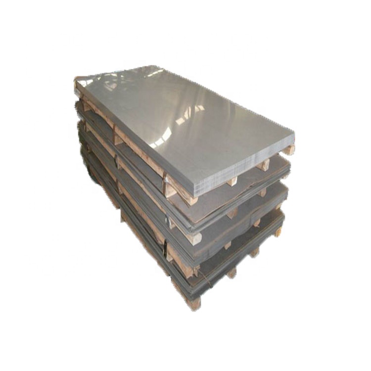 austenite 304ln 2b stainless steel sheet and plates