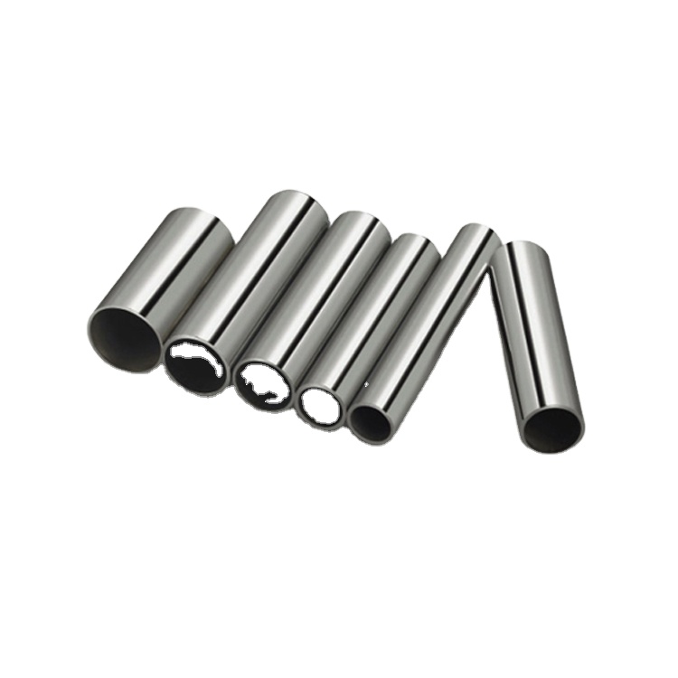 304 316 stainless steel pipe price