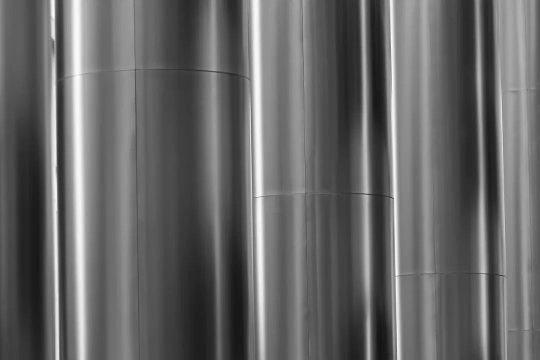 stainless steel 304